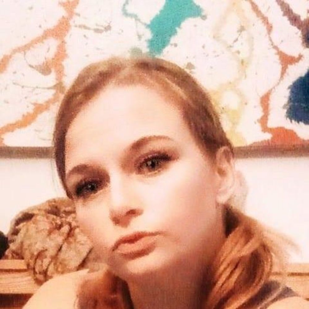 Meet your Posher, Shawnie